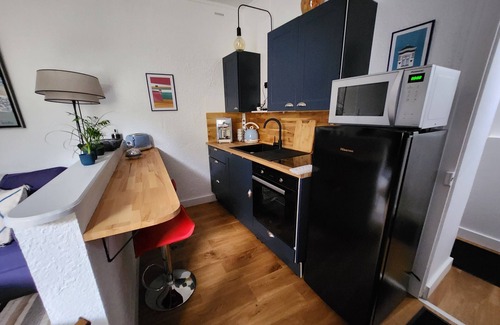Laval Bed & Breakfast | Maison de Tourisme "Le Domaine de Bachmay"