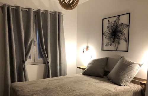 Bracieux House | Maison de Type Solognote