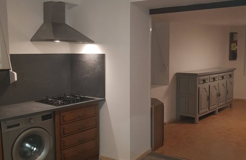 Beaulieu-sur-Loire House | Maison de Vacance Pour 6 Personnes , Wifi Gratuit