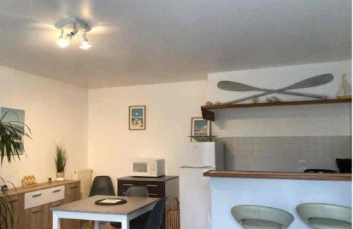 Saint-Palais-sur-Mer House | Maison de vacances