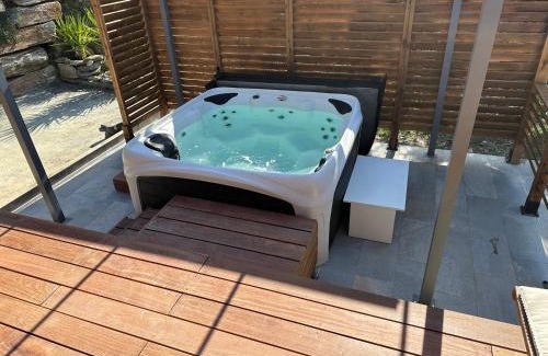 Aleria House | Maison de vacances