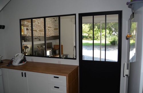 Benejacq House | Maison de Vacances