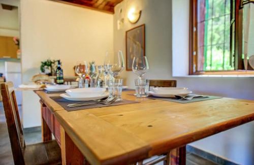 Courmayeur Ski Chalet | Maison De Veny