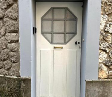 Chatillon-sur-Indre House | Maison de Village