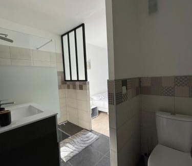 Seguret House | Maison de village à Séguret