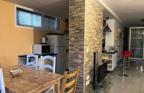 Sarrancolin House | Maison DE Village Centre Sarrancolin Vacances Pyrenees