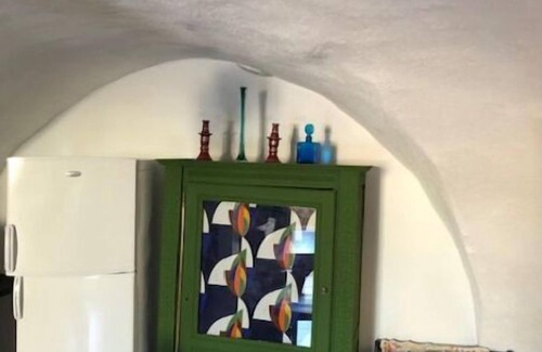 Valvigneres House | Maison de Village , Idéal Pour Profiter des Activités de Plein air ou Farniente!