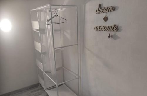 Vierzon Apartment | Maison de ville centrale