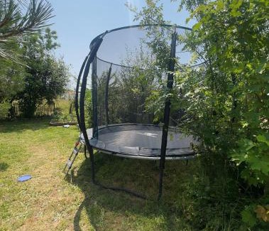 Les Conches Villa | Maison des conches