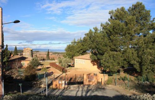 Montbrun-des-Corbieres House | Maison des Remparts