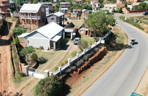 Analavory Bed & Breakfast | Maison des Pays