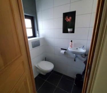 Rouffignac-Saint-Cernin-de-Reilhac Apartment | Maison du Lac avec jacuzzi privatif en option