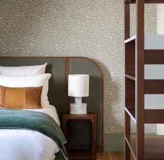 Nyon Hotel | Maison du Lac Boutique Hôtel
