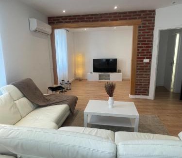 Pfaffenheim House | Maison du Vignoble