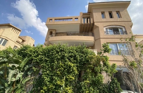 Qalyubia Governorate Apartment | Maison 7