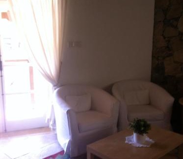 Kalopanayiotis House | Maison Elena