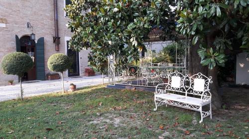 Mirano Bed & Breakfast | Maison Elena