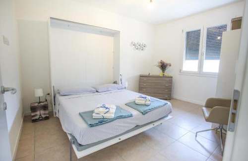 Limbiate Apartment | Maison Emozioni