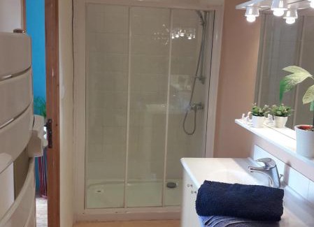 Clarac Bed & Breakfast | Maison et Jardin Talinou