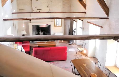 Braslou House | Maison familiale paisible proche de Braslou + jardin spacieux