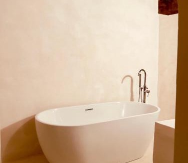 Champniers-et-Reillac Bed & Breakfast | Maison G.H.