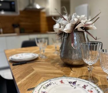 Bligny-les-Beaune House | Maison Grandjean