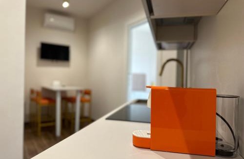 Binda Apartment | Maison Hermes