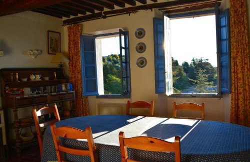 Village House | Maison Honorine