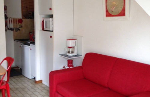 Hourtin House | Maison Hourtin Port