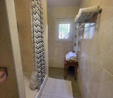 Hyeres City Centre Villa | Maison idéale vacances 3 étoiles