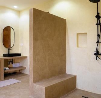 Ngaring Villa | Maison Inaya