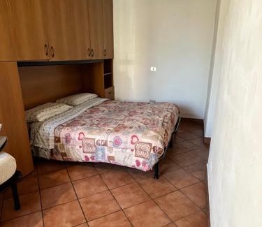 Lodi Apartment | maison iris