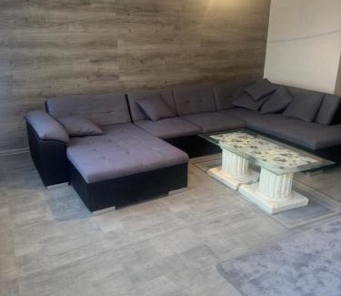 Vescheim House | Maison istoriquie