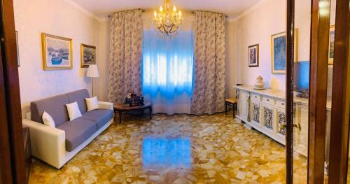 Struppa Apartment | MAISON IVA & GIO' OLD STYLE