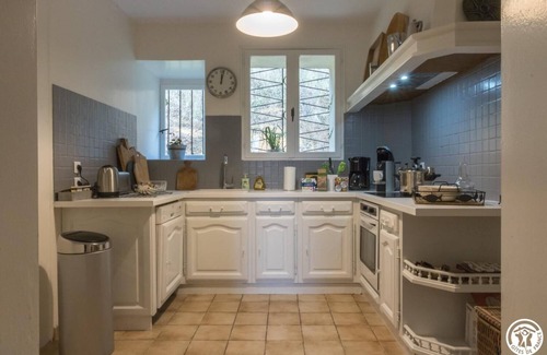 Saint-Ignan Other | Maison Jéricho - Saint-Ignan