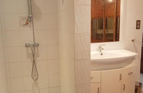 Beauvoir-sur-Mer Bed & Breakfast | Maison La Belvérine