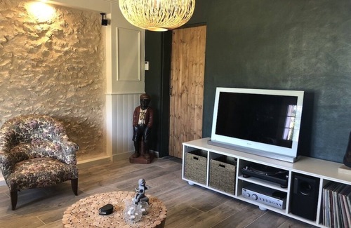 Devillac Bed & Breakfast | Maison La Viste