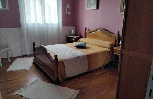 Intercommunalite d'Aire-sur-l'Adour House | Maison LABORDE