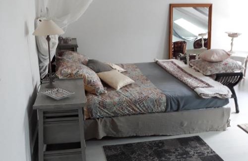 Castelnau-Chalosse Bed & Breakfast | Maison Lalanne