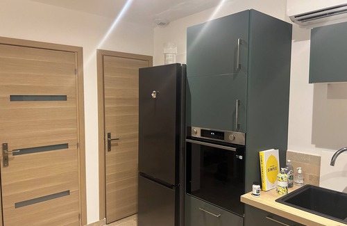 Reauville House | Maison "les Chênes D'hélios" en Drôme Provençale - Logement Entier