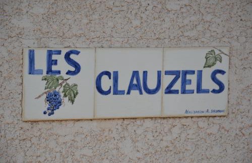 Villeneuve-les-Beziers Bed & Breakfast | MAISON LES AGAPANTHES