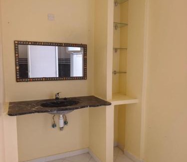 Cite El Houda House | Maison LFarah Agadir