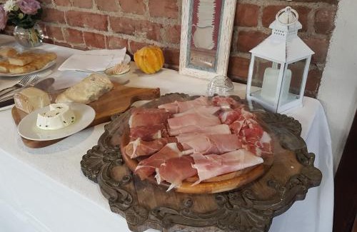 Trofarello House | Maison Louis