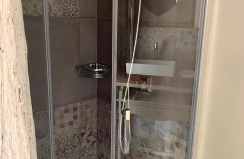 Sainte-Nathalene Bed & Breakfast | Maison Maria