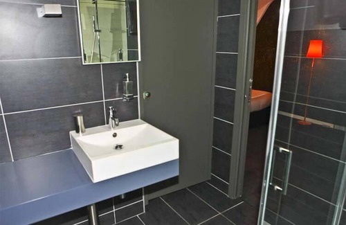 Les Herbiers Bed & Breakfast | Maison Marie BARRAULT