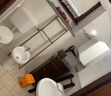 Balma Bed & Breakfast | Maison Mariot