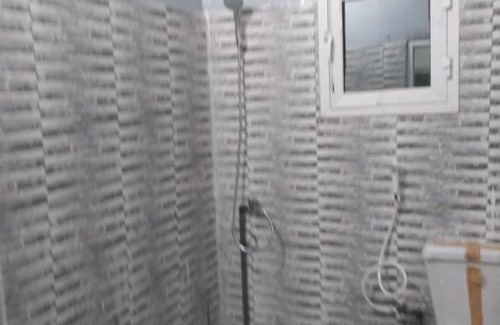 Tadjourah Apartment | Maison Meublé Djibouti