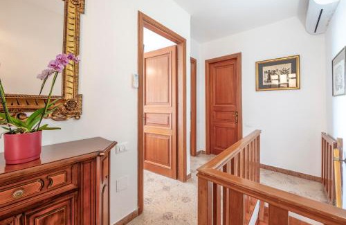 San Bernardino House | Maison Michelle - HOMY 5 TERRE
