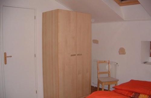 Grandval House | Maison Neuve Grandval