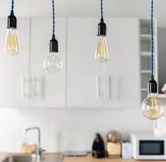 Les Cinq Avenues Apartment | Maison Pépouze